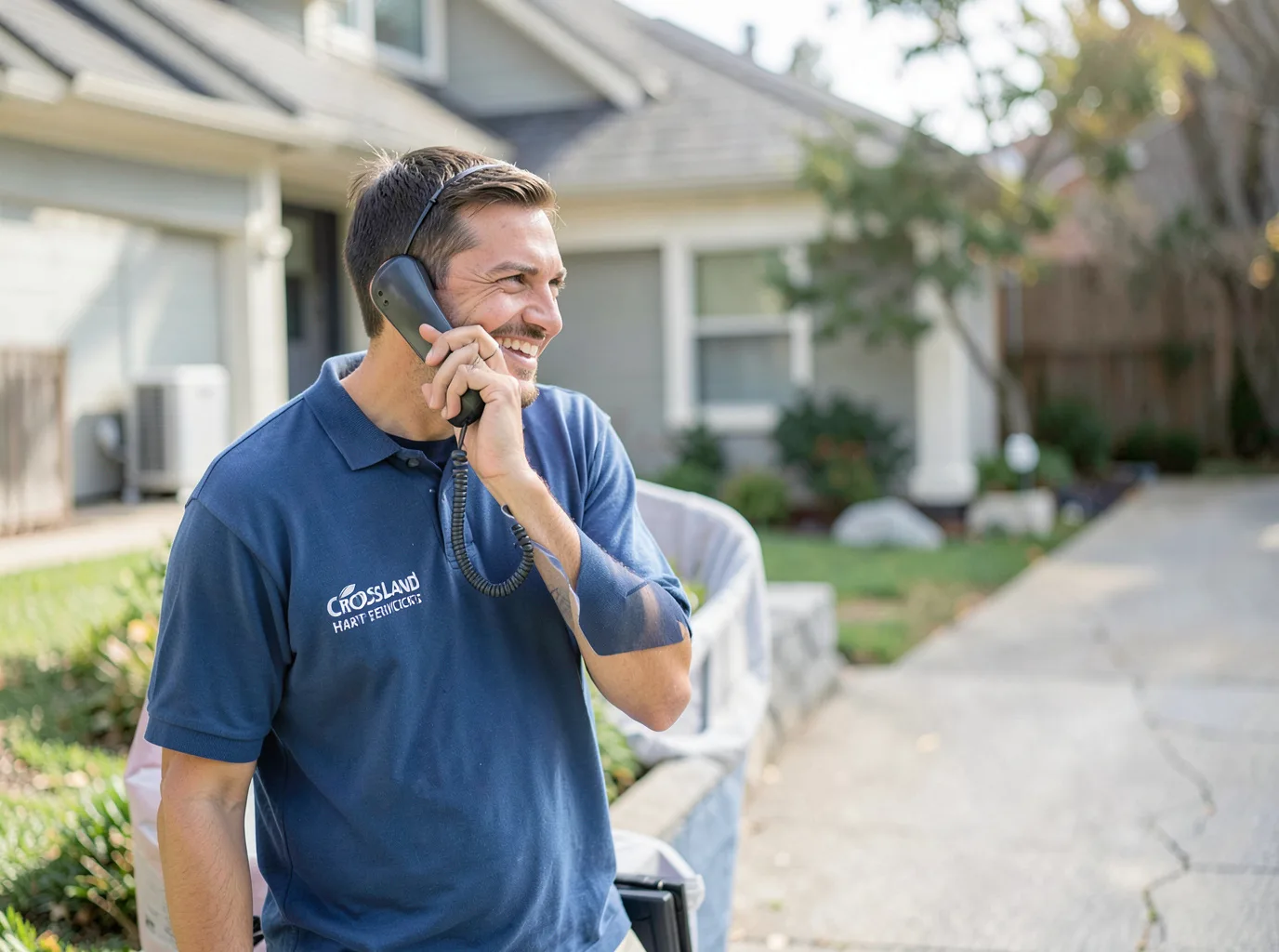 Heat Pump Installation South West City, MO FAQs